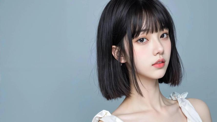 午夜福利片一区二区三区国产精品亚洲综合网|成人精品精品视频在线播放|精品伊人久久久大香线蕉仙踪林-狠狠中文字幕一区二区|欧美极品另类高清videos|亚洲精选视频一区二区三区|国产精品一区二区第一页|暑期口才、情商培训班火爆 有准大学生付费万元练“说话”